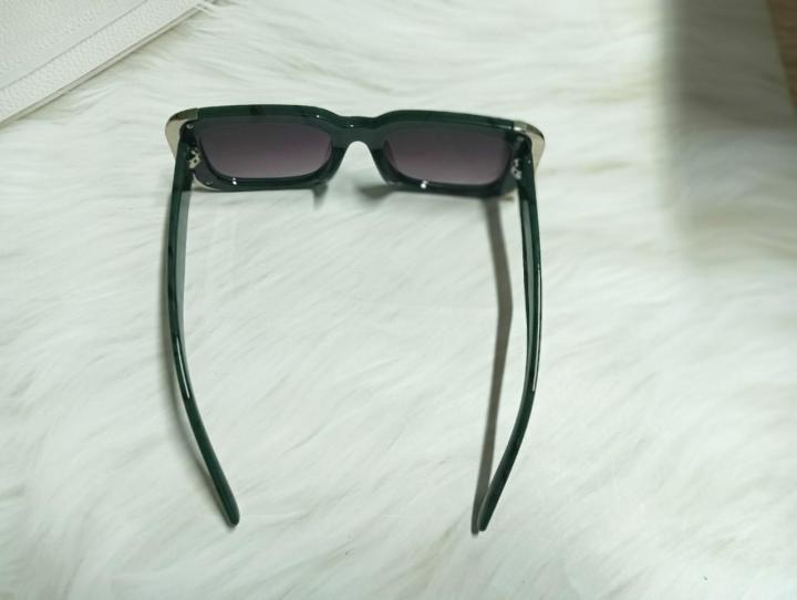 Be2a14%20#%20WW%20Korean%20style%20square%20sunglasses%20fashion%20sun%20glasses%20-%20Image%204