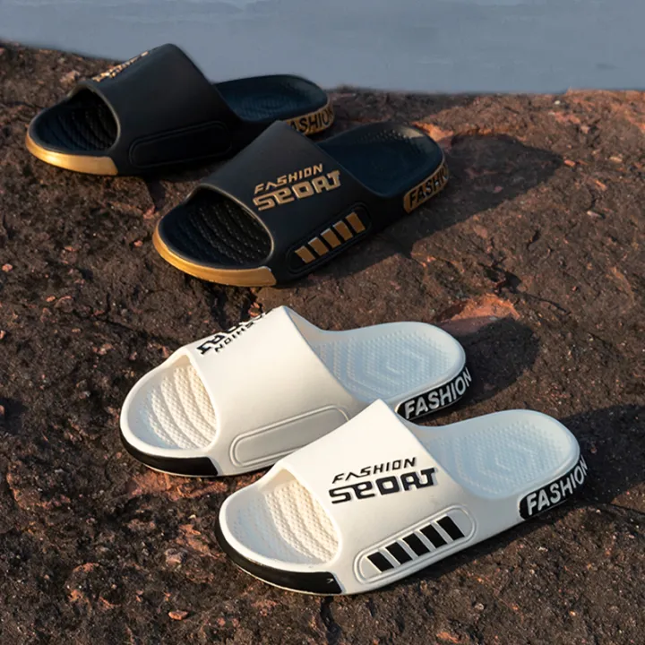 Men%20Women%20Outdoor%20Soft%20EVA%20Slippers%20Thick%20Bottom%20Couple%20Summer%20Home%20Sandal%20Anti-Slip%20Indoor%20Casual%20Bathroom%20Shower%20Flip%20Flops%20-%20Image%205