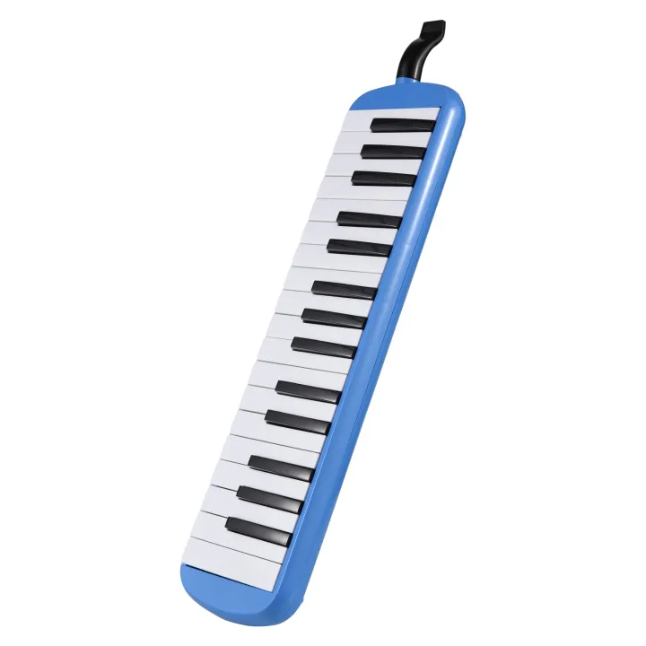 32%20Keys%20Melodica%20Instrument%20Melodica%20Air%20Piano%20Keyboard%20with%20Soft%20Blow%20Pipe%20Blowing%20Nozzles%20Melodica%20Wind%20Instruments%20with%20Bag%20-%20Image%207