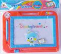 Magic Board Sketchpad For Kids Drawing And Writing Pad. 