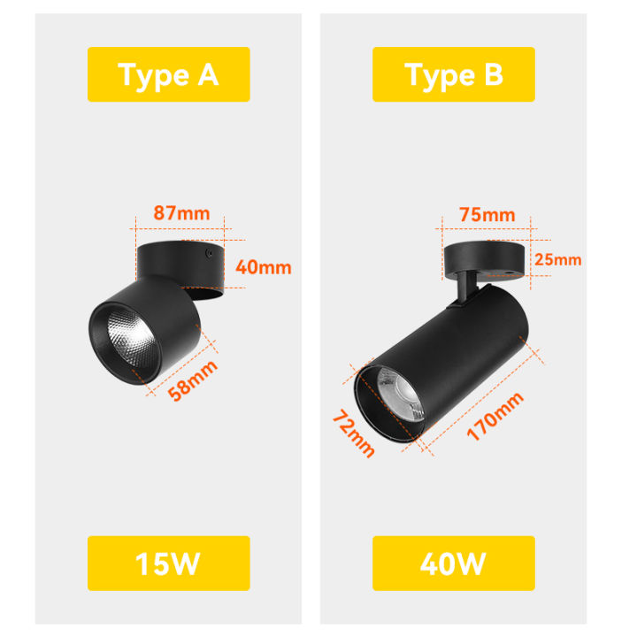 Led%20SpotLight%20220V%20Spot%20light%20COB%20Ceiling%20Spots%20Lamp%20Led%20Downlight%20Foldable%20Fixture%20Track%20Light%20Indoor%20Lighting%20For%20Kitchen%20Home%20-%20Image%205