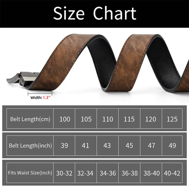 Maikun%20Reversible%20Leather%20Belts%20for%20Men%20Brown%20Leather%20Belts%20For%20Trousers%20Boss%20Belts%20Men's%20Designer%20Waist%20Belt%20Coffee%20-%20Image%204