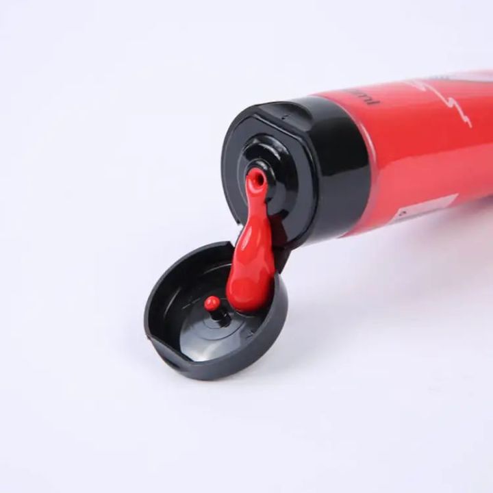 Keep%20Smiling%20Basic%20Acrylic%20Color%20Paint%20Set%206X30ml%20-%20Image%205