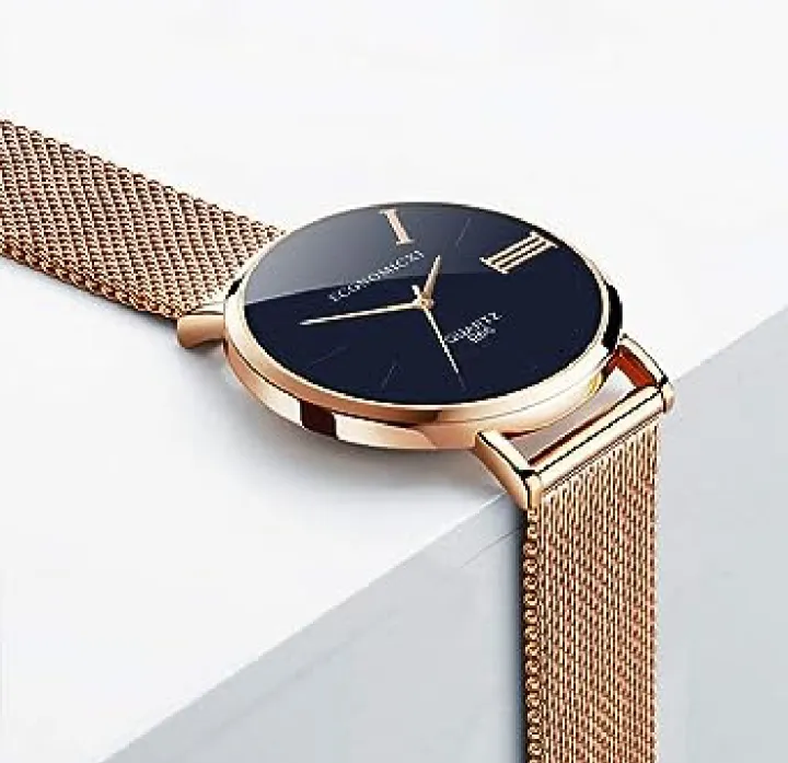 Magnet%20Chain%20Watch%20Analog%20Watch%20For%20Girls%20&%20Women%20-%20Image%203