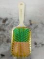 Hair brush Comb. 