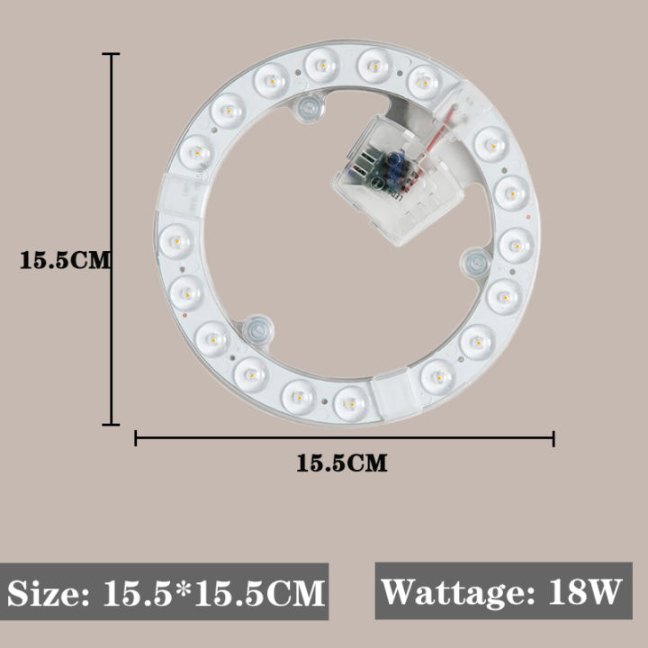 AC220V%20LED%20Light%20Source%20Ceiling%20Light%20Replacement%20Lights%20Magnetic%20Circular%20Square%20led%20Module%20Ceiling%20Lights%20tricolor%20-%20Image%209