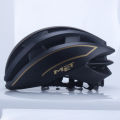 Ibex New Bike Helmet MTB Ultra Light Aviation Hard Hat Capacete Ciclismo Cycling Helmet Unisex Cycling Outdoor Mountain Road. 
