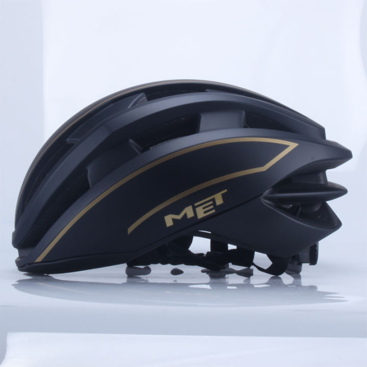 Ibex%20New%20Bike%20Helmet%20MTB%20Ultra%20Light%20Aviation%20Hard%20Hat%20Capacete%20Ciclismo%20Cycling%20Helmet%20Unisex%20Cycling%20Outdoor%20Mountain%20Road%20-%20Image%206