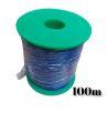 circuit wire roll good 100M. 