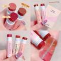 Cappuvini lipstick 3 in 1 Set. 