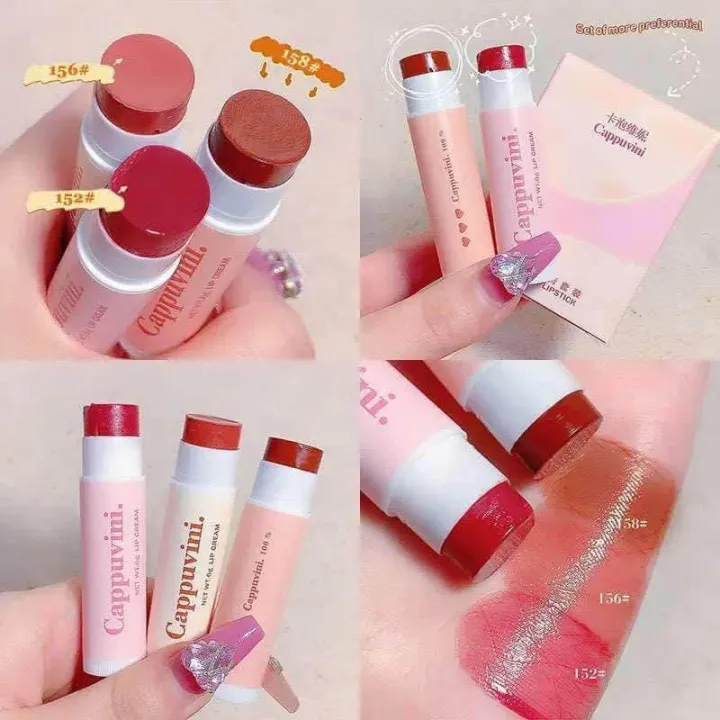 Cappuvini%20lipstick%203%20in%201%20Set%20-%20Image%204