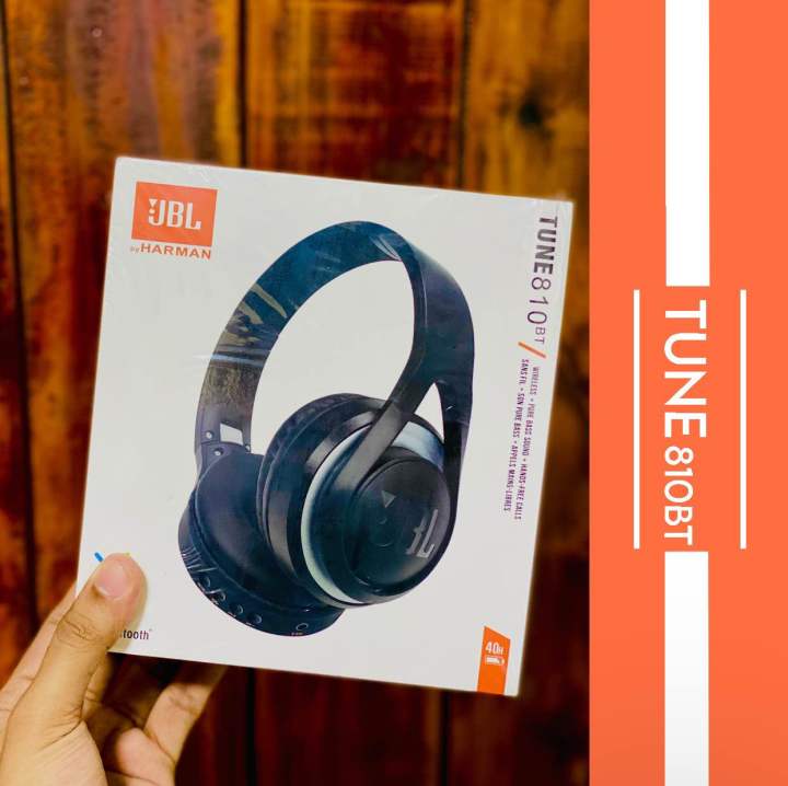 JBL%20J-30%20RGB%20Marshall%20Monitor%20iii%20MIXORXVI%2012%20ZON-666D%20Major%20IV%20Wireless%20Bluetooth%20Headphone%20Marshall%20Major%20IV%20RGB%20Wireless%20Headset%20Headphone%20Marshall%20Earbuds%20A%20Grade%20High%20Quality%20-%20Image%208