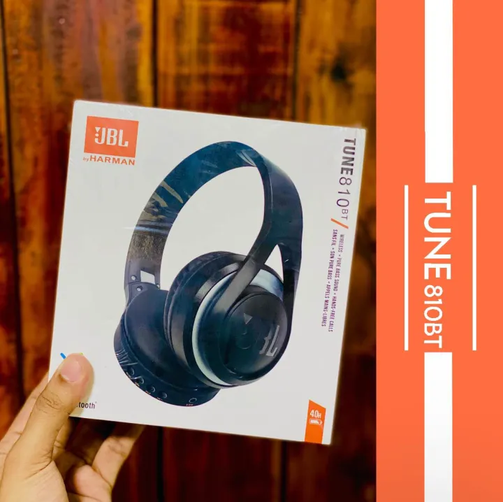 JBL%20J-30%20RGB%20Marshall%20Monitor%20iii%20MIXORXVI%2012%20ZON-666D%20Major%20IV%20Wireless%20Bluetooth%20Headphone%20Marshall%20Major%20IV%20RGB%20Wireless%20Headset%20Headphone%20Marshall%20Earbuds%20A%20Grade%20High%20Quality%20-%20Image%208