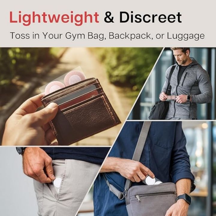 Men's%20Nipple%20Patches:%20Men's%20Special%20Anti-Sweat%20and%20Anti-Friction%20Nipple%20Patches,%20Invisible%20and%20Comfortable%20for%20Running%20and%20Everyday%20Wear%20-%20Image%206