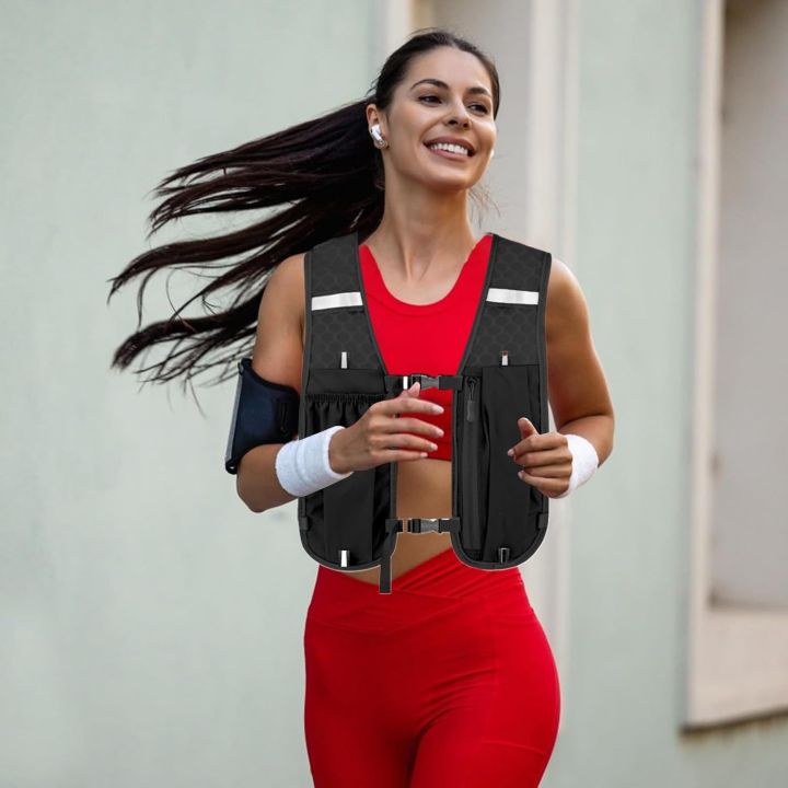 Running%20Hydration%20Vest%20for%20Women%20and%20Men,%20Water-Resistant,%20Breathable,%20Backpack%20for%20Runs,%20Hiking,%20Cycling,%20Trails,%20Marathons%20-%20Image%206