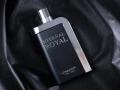 Original Eternal Royal for Men by Lonkoom 100 ML. 