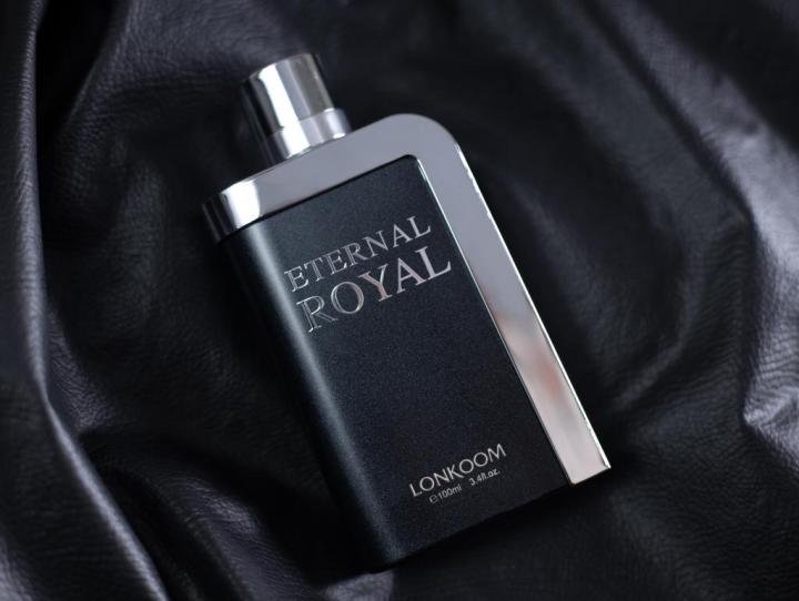 Original%20Eternal%20Royal%20for%20Men%20by%20Lonkoom%20100%20ML%20-%20Image%207