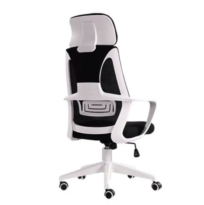 Office Chairs, Gaming Chairs, Executive Chairs, Computer Chairs, Mesh ...