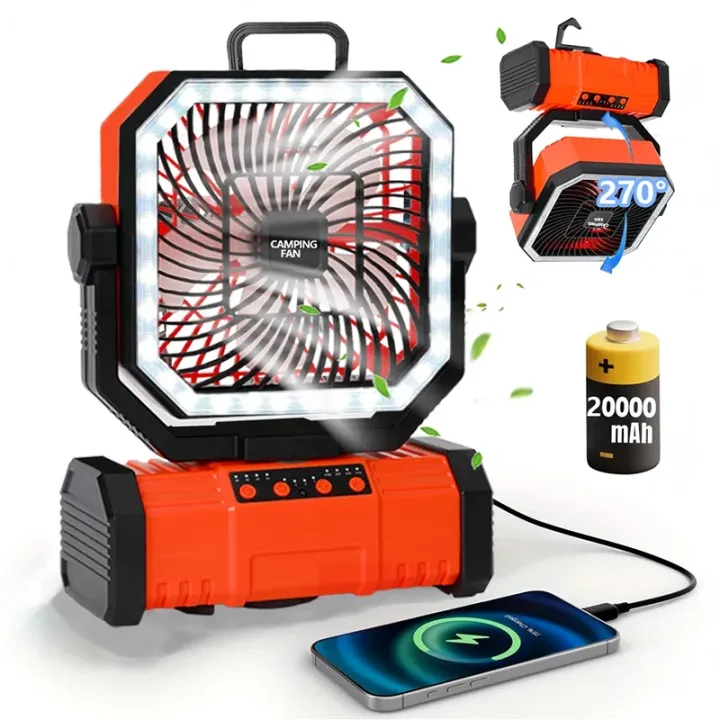 Radiator%20Fan%2020000mAh%20Battery%20Camping%20Fan%204%20LED%20Lantern%208%20Speeds%20Desk%20Fan%20Portable%20Outdoor%20Fan%20for%20Tent%20Power%20Outages%20Jobsite%20-%20Image%203