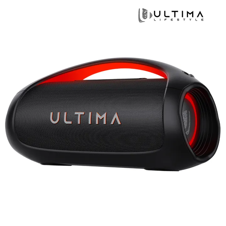 Ultima%20Thunder%20Speaker,%20110Watt%20RMS%20Output,%20220%20Watt%20Peak%20Output,%20Ultima%20Supreme%20Sound,%20Bluetooth%20V5.3,%20Dual%20Equalizers,%20Support%20Multiple%20Link%20(Up%20to%20100%20speakers),%20Extra%20Bass%20Technology,%20Dynamic%20RGB%20LED%20Lights%20%7C%20-%20Image%202