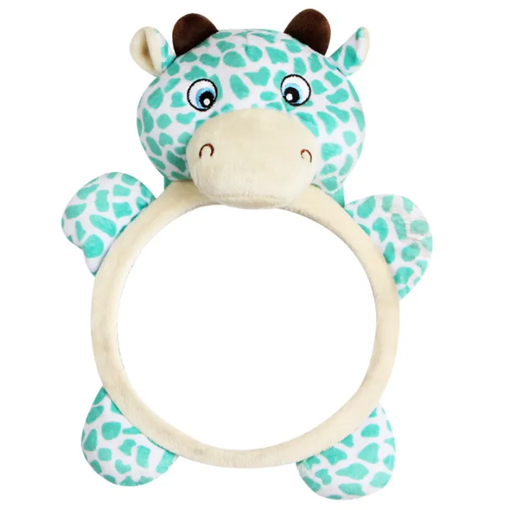 Baby%20Car%20Mirror%20Safety%20Car%20Seat%20Mirror%20Rear%20Facing%20Car%20Seat%20Mirror%20Wide%20Crystal%20Clear%20View%20Shatterproof%20Car%20Kids%20Monitor%20-%20Image%203