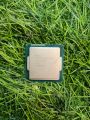 PROCESSOR CORE i5 4th Gen 4460S/4570/4590 MODEL. 