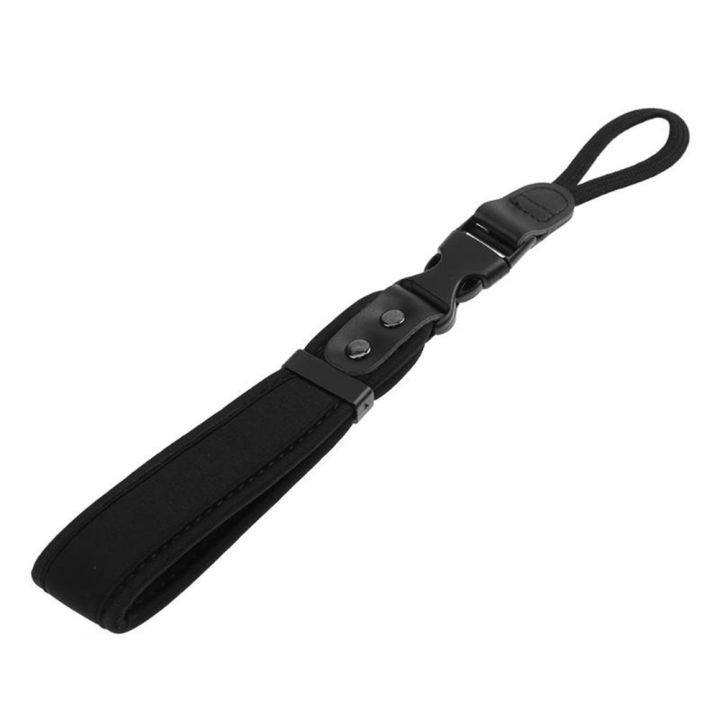 Camera%20Hand%20Strap%20Quick-Release%20Camera%20Wristband%20Comfortable%20Camera%20Strap%20Lightweight%20for%20//%20%20DSLR%20Camera%20-%20Image%207