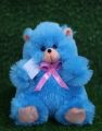 Luxury Plush small Teddy Bear Premium Quality and Ultra Soft suitable for gift. 