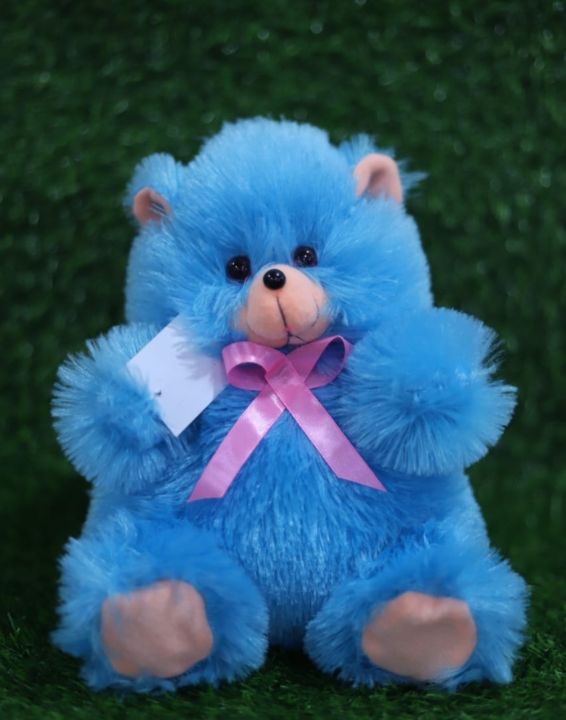 Luxury%20Plush%20small%20Teddy%20Bear%20Premium%20Quality%20and%20Ultra%20Soft%20suitable%20for%20gift%20-%20Image%205
