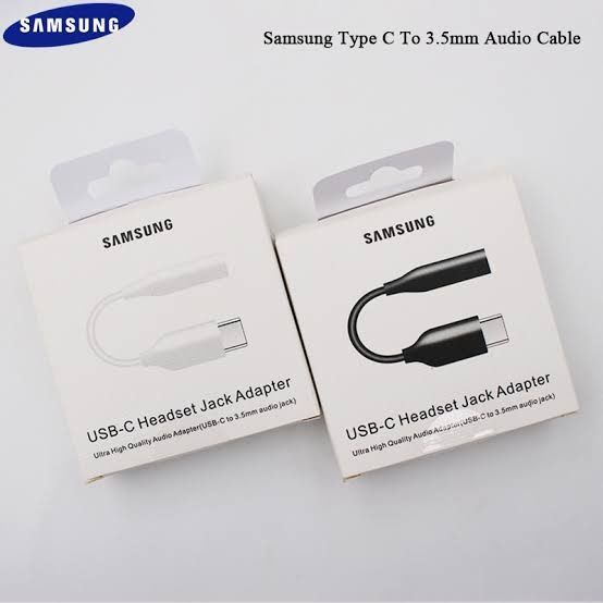 Samsung%20Type-c%20audio%20dongle%20Type-c%20audio%20converter%20Type-c%20To%203.5mm%20audio%20converter%20-%20Image%204