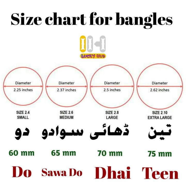 Jewellery%20for%20girls%20,%20bangles%20for%20girls%20,%20Stylish%20Pearl%20Kundan%20Bangle%20Set%20For%20Women%20and%20Girls%20-%20Image%204