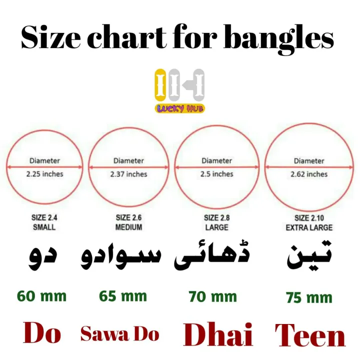 Jewellery%20for%20girls%20,%20bangles%20for%20girls%20,%20Stylish%20Pearl%20Kundan%20Bangle%20Set%20For%20Women%20and%20Girls%20-%20Image%204