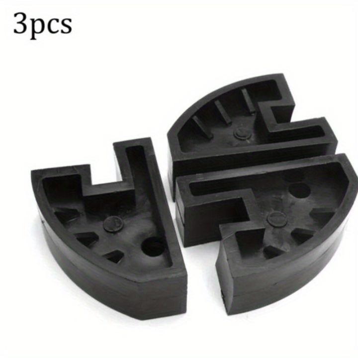 3/6Pcs%20Tire%20Remover%20Tire%20Clamp%20Upper%20Tire%20Clamp%20Tire%20Mount%20Tire%20Changer%20Repair%20Parts%20Tool%20Car%20Accessories%20-%20Image%204
