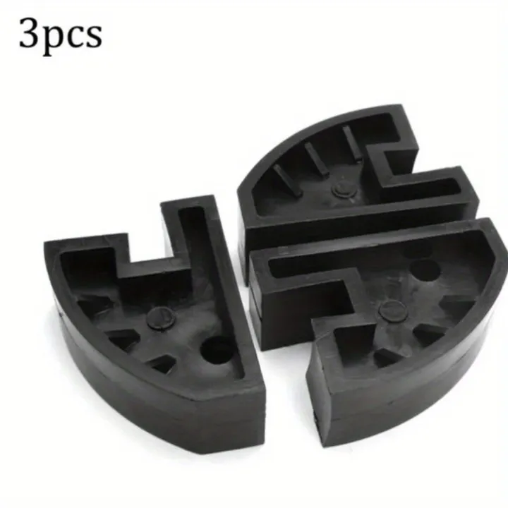 3/6Pcs%20Tire%20Remover%20Tire%20Clamp%20Upper%20Tire%20Clamp%20Tire%20Mount%20Tire%20Changer%20Repair%20Parts%20Tool%20Car%20Accessories%20-%20Image%204