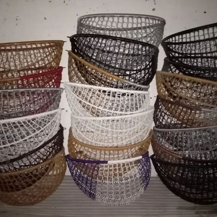 Hanging%20Swing%20Chair%20for%20ceiling%20+%20Cushion%20set%20+%20Chain%20-%20Image%207