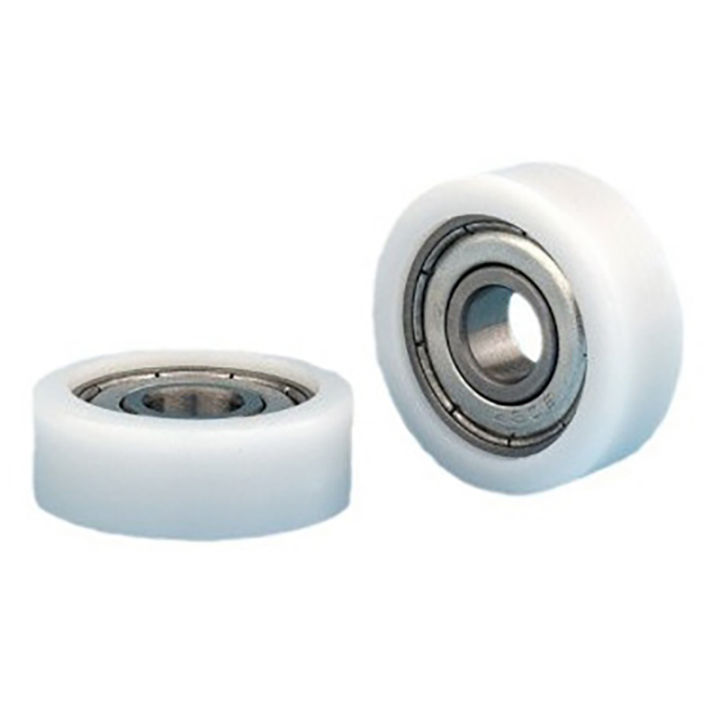 %E3%80%90Peace%E3%80%911pcs%208*26*8mm%20%20Covered%20Small%20Wheels,%20608ZZ%20Bearings,%20Flat%20Rollers,%20POM%20%20Covered%20Plastic%20Pulley%20Bearings%20-%20Image%206