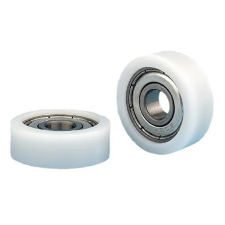 %E3%80%90Peace%E3%80%911pcs%208*26*8mm%20%20Covered%20Small%20Wheels,%20608ZZ%20Bearings,%20Flat%20Rollers,%20POM%20%20Covered%20Plastic%20Pulley%20Bearings%20-%20Image%206