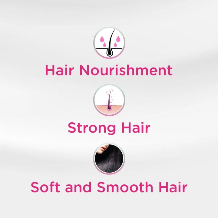 Livon%20Damage%20Repair%20Protein%20Shampoo%20625ml%20-%20Image%203