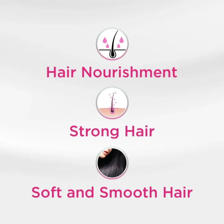 Livon%20Damage%20Repair%20Protein%20Shampoo%20625ml%20-%20Image%203