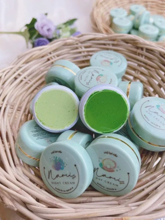 NAMI%20cream%F0%9F%8C%9E+%20Night%20Cream%F0%9F%8C%952%20cartridges%20size%204G.)%20Nami%20White%20-%20Image%202