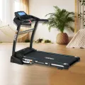 JOGWAY MOTORIZED TREADMILL T33C.