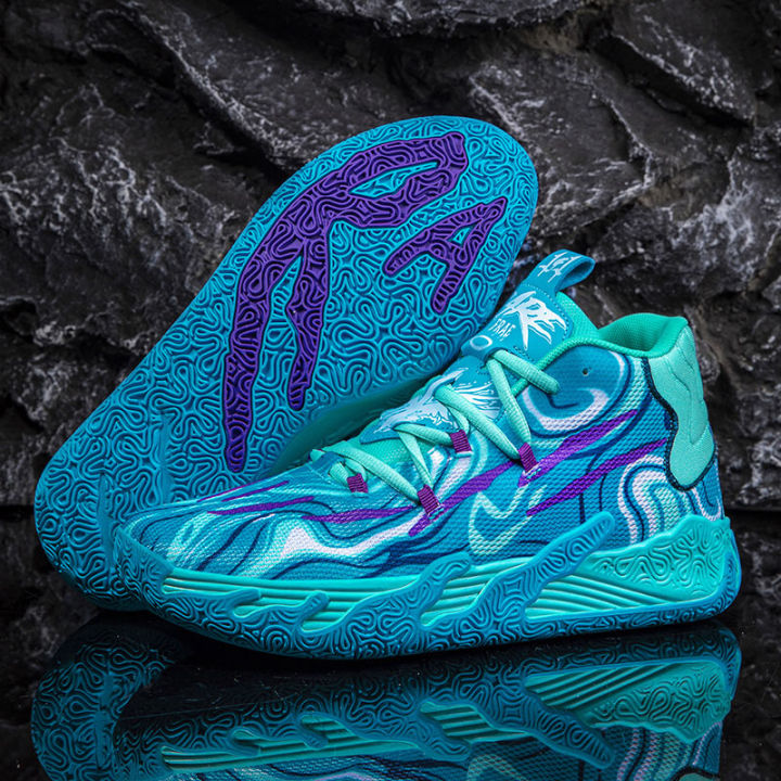 Hot%20Selling%20Men%20Basketball%20Shoes%20Warm%20Comfort%20Cushioned%20Professional%20Tennis%20Training%20Shoes%20Anti%20Slip%20and%20Wear-resistant%20Sneakers%20-%20Image%202