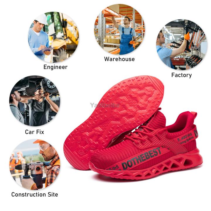 Steel%20Toe%20Safety%20Shoes%20for%20Men%20Women%20Lightweight%20Work%20Sneakers%20Puncture%20Proof%20Work%20Shoes%20Unisex%20Coustruction%20Safety%20Work%20Boots%20-%20Image%205