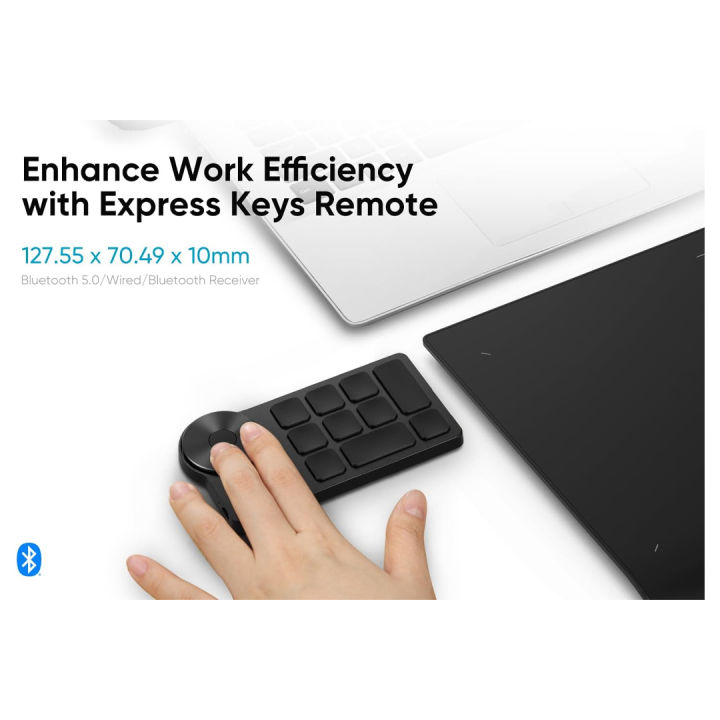 XPPen%20Wireless%20Drawing%20Tablet%20Deco%20Pro%20XLW%202nd,%2015%20Inch%20Bluetooth%20Computer%20Graphics%20Tablet%20with%20X3%20Pro%20Stylus%20&%20Mini%20Key-dial,%20Digital%20Drawing%20Pad%20for%20Animation,%20Digital%20Art,%20Video%20Editing%20-%20Image%205