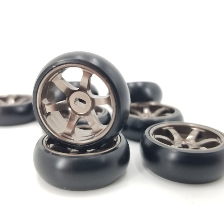 RC%20Car%20WLtoys%201/28%20K969%20K979%20K989%20K999%20284131%20Mini-z%20Mini-d%20Mini-q%20RC%20Car%20Upgrade%2025.5mm%20Drift%20Tires,%20Metal%20Wheels%20-%20Image%206