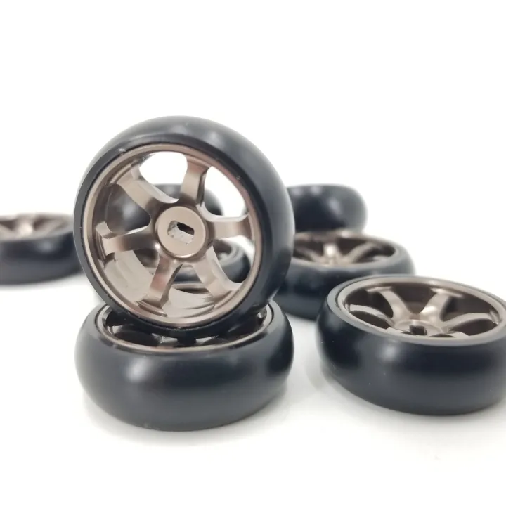 RC%20Car%20WLtoys%201/28%20K969%20K979%20K989%20K999%20284131%20Mini-z%20Mini-d%20Mini-q%20RC%20Car%20Upgrade%2025.5mm%20Drift%20Tires,%20Metal%20Wheels%20-%20Image%206