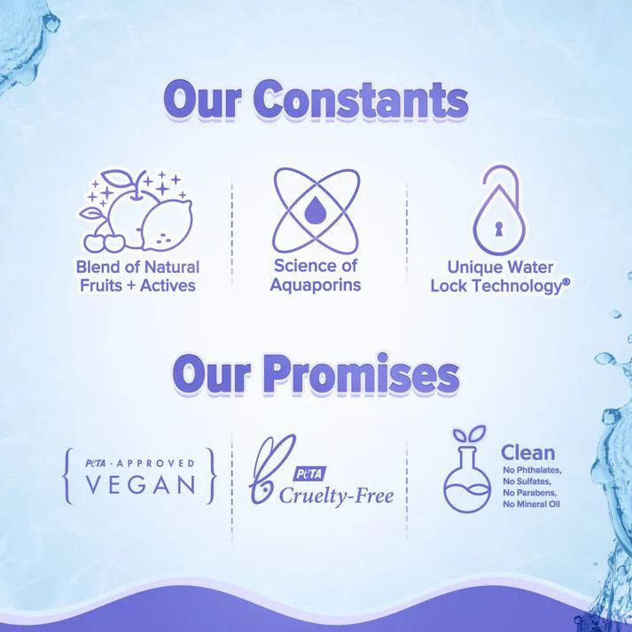 Aqualogica%20Illuminate+%20Dewy%20Sunscreen%20SPF%2050+%20PA++++%20with%20Wild%20Berries%20&%20Alpha%20Arbutin%2080%20gm%20-%20Image%206