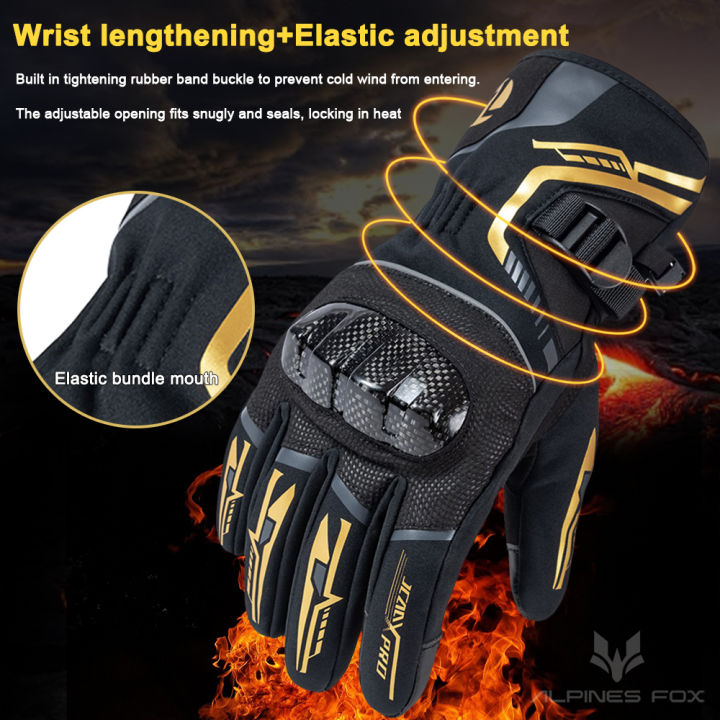 2025%20Winter%20Men%20Motorcycle%20Gloves%20Women%20Waterproof%20Warm%20Moto%20Guantes%20Touch%20Screen%20Motorbike%20Riding%20Glove%20Carbon%20Fiber%20Protective%20-%20Image%206