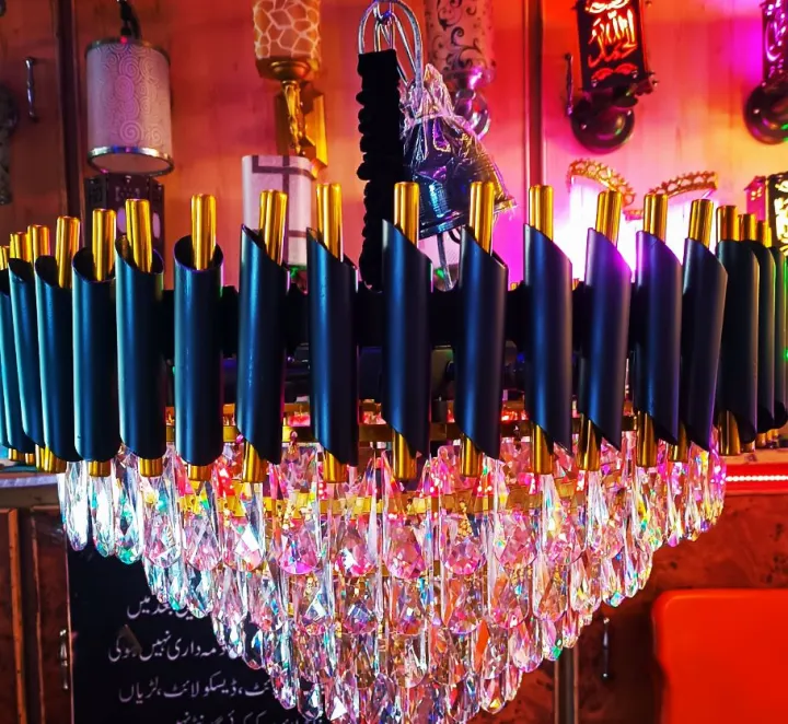 600mm%20New%20Crystal%20Fanoos%20For%20Ceilling%20Light%20-%20Image%204