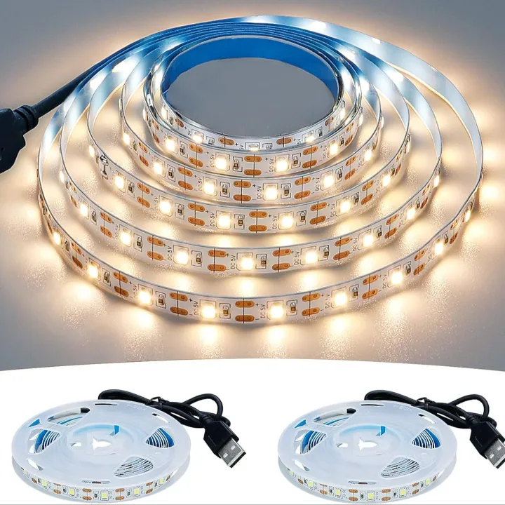 DC%205V%20USB%20LED%20Strips%202835%20White%20Warm%20White%20LED%20Strip%20Light%20TV%20Background%20Lighting%20Tape%20Home%20Decor%20Lamp%201-%205m%20LED%20String%20Light%20-%20Image%207
